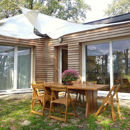Casa Delle Eriche, Colli Euganei, Pool, Wifi Vila Teolo Exterior foto