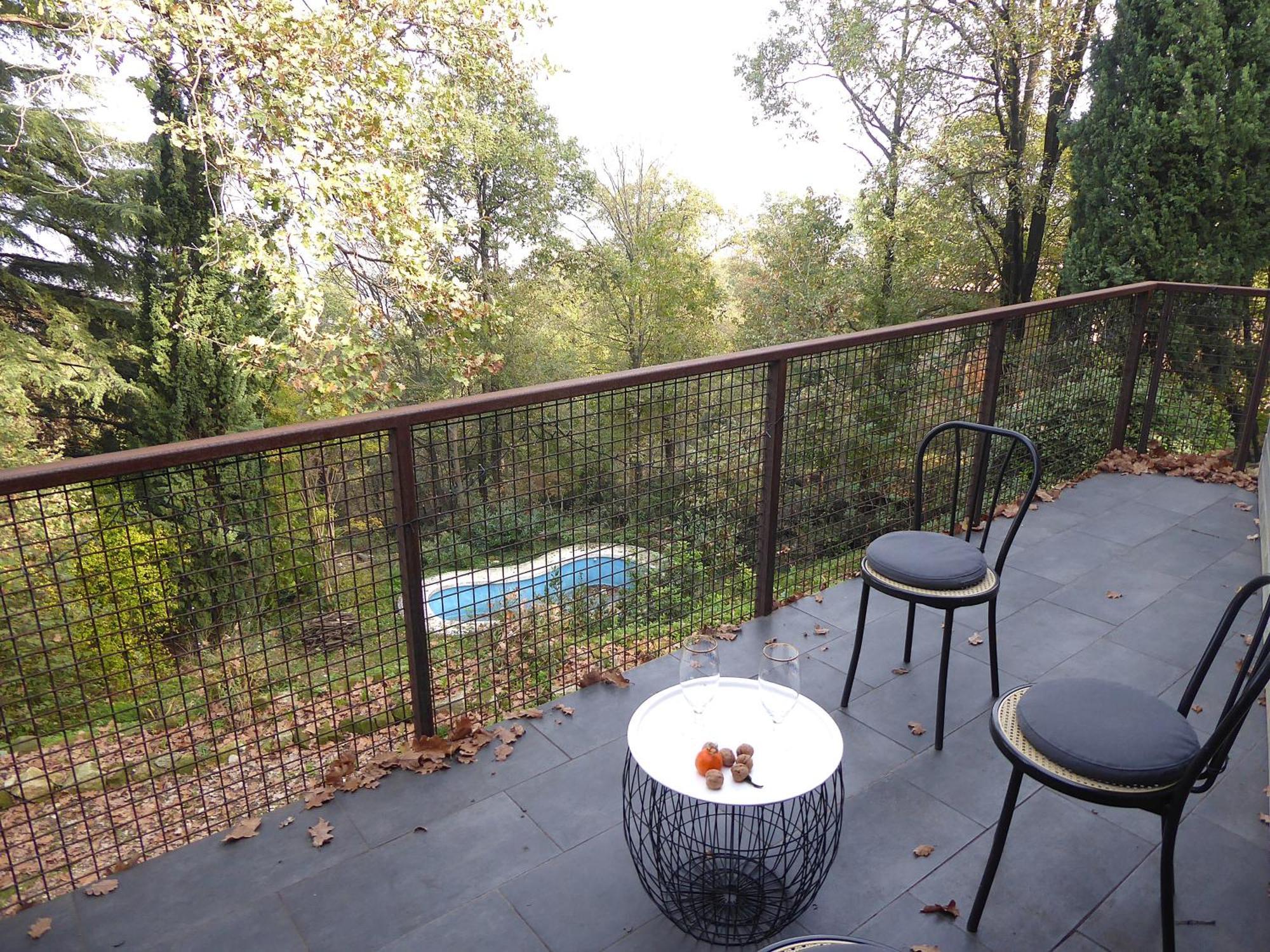 Casa Delle Eriche, Colli Euganei, Pool, Wifi Vila Teolo Exterior foto