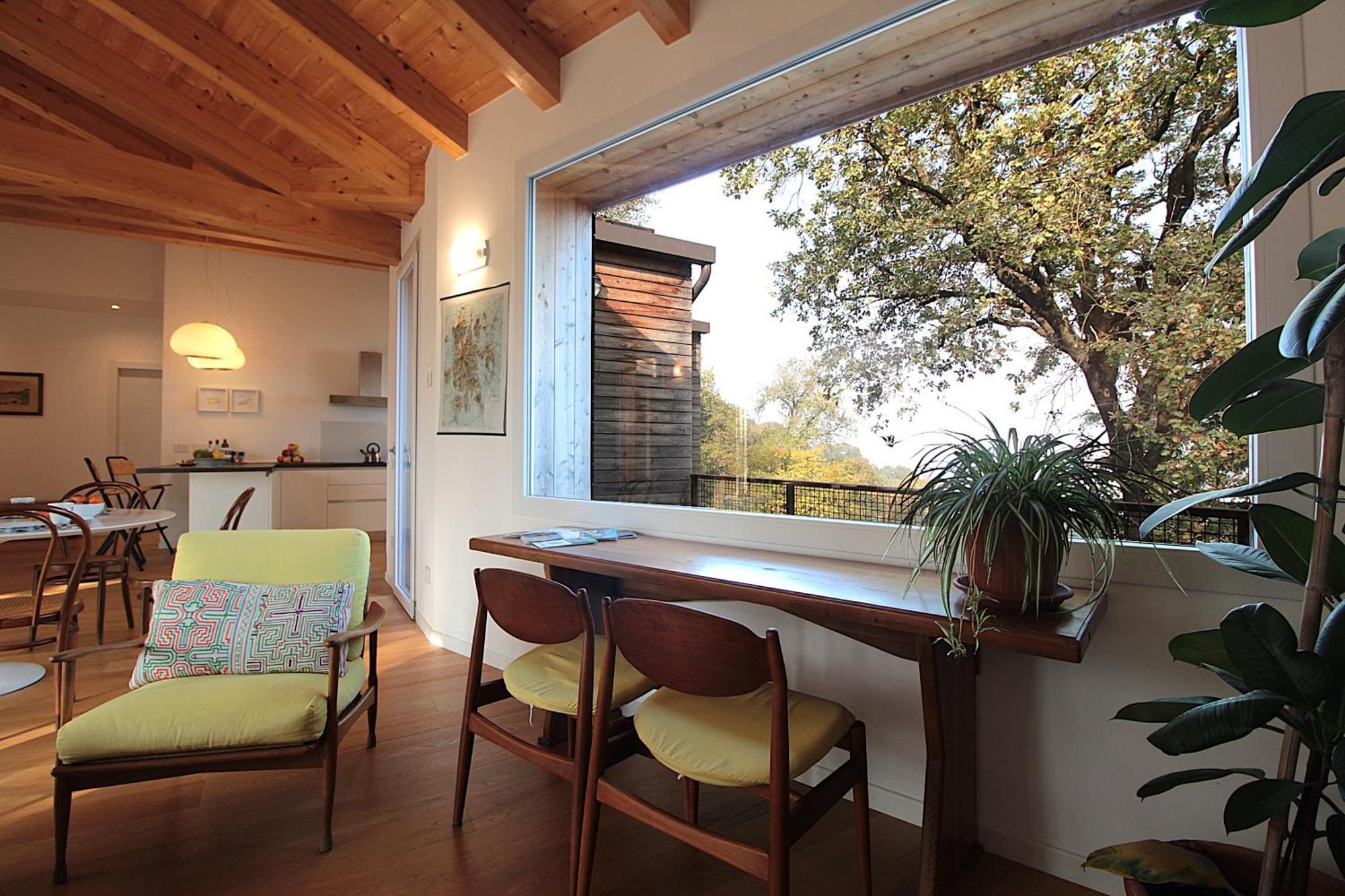 Casa Delle Eriche, Colli Euganei, Pool, Wifi Vila Teolo Exterior foto